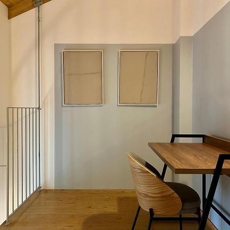 Relstay - Amendola Milan Exterior photo