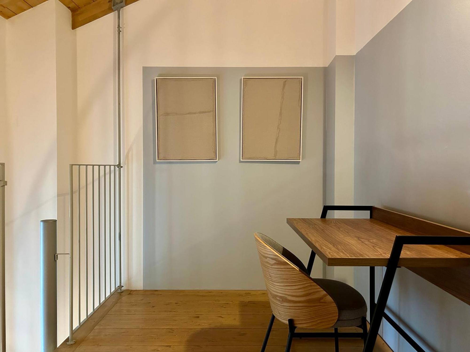Relstay - Amendola Milan Exterior photo